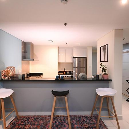 Trinity Holiday Homes - Discover The True Definition Of Luxury At 2Br In Dubai Marina المظهر الخارجي الصورة